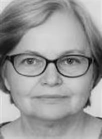 Fotografija Nevenka Miklavc - Osmrtnica.com