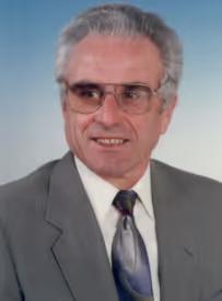 Fotografija Jožef Ozmec - Osmrtnica.com
