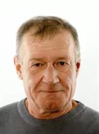 Fotografija Bojan Modic - Osmrtnica.com