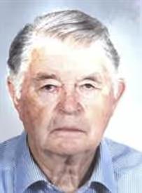 Fotografija Ivan Vožič - Osmrtnica.com