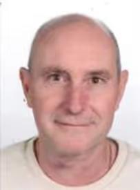 Fotografija Janez Rupreht - Osmrtnica.com