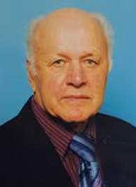 Fotografija Rafael Grozde - Osmrtnica.com
