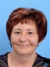 Fotografija Zdenka Raščan - Osmrtnica.com
