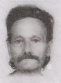 Fotografija Srečko Mesarič - Osmrtnica.com