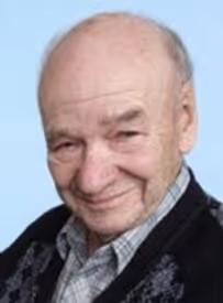 Fotografija Karel Križnik - Osmrtnica.com