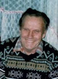 Fotografija Jožef Grobelnik - Osmrtnica.com
