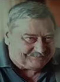 Fotografija Vladimir Bezjak - Osmrtnica.com