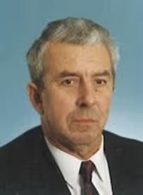 Fotografija Jožef Trauner - Osmrtnica.com