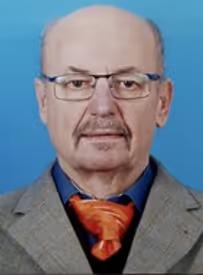 Fotografija Milan Roj - Osmrtnica.com