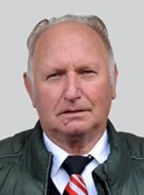 Fotografija Jožef Menart - Osmrtnica.com