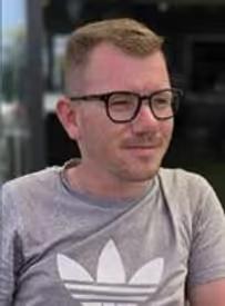 Fotografija Mitja Hriberšek - Osmrtnica.com