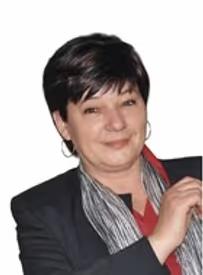 Fotografija Pavla Lebar - Osmrtnica.com