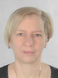 Fotografija Lidija Koren Hrastnik - Osmrtnica.com