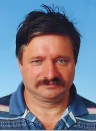 Fotografija Zvonimir Zupanc - Osmrtnica.com