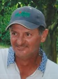 Fotografija Mihael Pušenjak - Osmrtnica.com