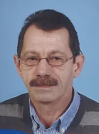 Fotografija Jožef - Pepi Muršec - Osmrtnica.com
