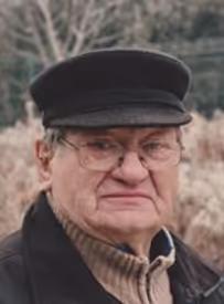 Fotografija Adolf Rantaša - Osmrtnica.com