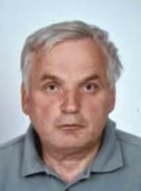 Fotografija Oto Kadiš - Osmrtnica.com