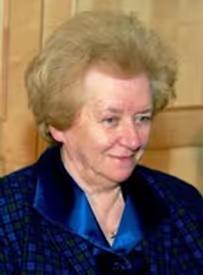 Fotografija Marlena Turk - Osmrtnica.com