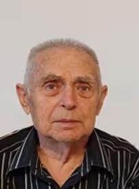 Fotografija Nikola Hećimović - Osmrtnica.com