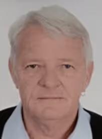 Fotografija Andrej - Beni Grešak - Osmrtnica.com