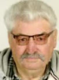 Fotografija Martin Klinc - Osmrtnica.com