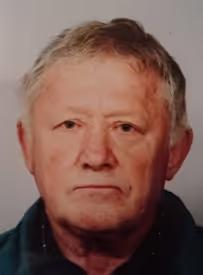 Fotografija Janez Gačnik - Osmrtnica.com