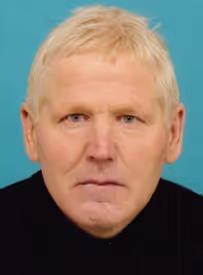 Fotografija Karl Juričan - Osmrtnica.com