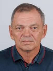 Fotografija Vladimir Temlin - Osmrtnica.com