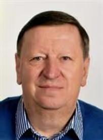 Fotografija Viljem Žekš - Osmrtnica.com