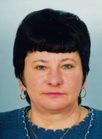 Fotografija Zdenka Čokl - Osmrtnica.com