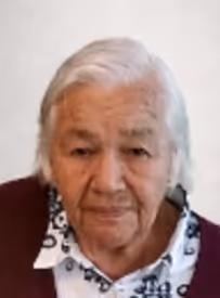 Fotografija Milka Kolar - Osmrtnica.com