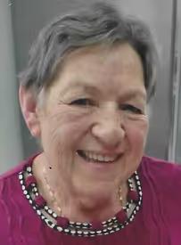 Fotografija Katarina Grobelnik - Osmrtnica.com