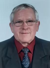 Fotografija Franc Kramberger - Osmrtnica.com