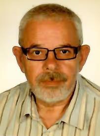 Fotografija Jože Imerovič - Osmrtnica.com