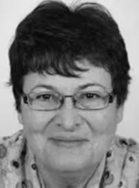 Fotografija Zvonka Cimerman - Osmrtnica.com
