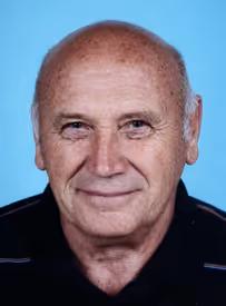 Fotografija Jožef Čas - Osmrtnica.com