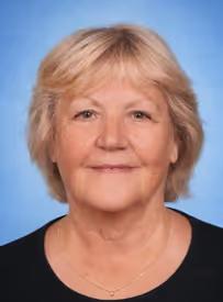 Fotografija Zdenka Ljubec - Osmrtnica.com