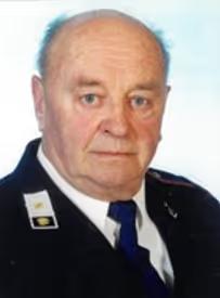 Fotografija Karel Žejn - Osmrtnica.com