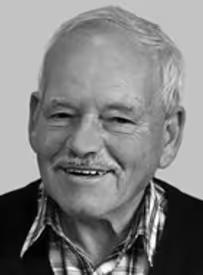 Fotografija Jože Gošnjak - Osmrtnica.com