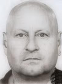 Fotografija Štefan Pozeb - Osmrtnica.com