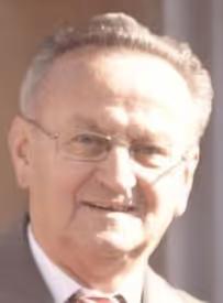 Fotografija Ambrož Koderman - Osmrtnica.com