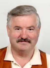 Fotografija Vlado Kranjec - Osmrtnica.com