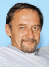 Fotografija Branko Marič - Osmrtnica.com