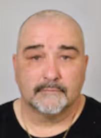 Fotografija Srečko Povalej - Osmrtnica.com