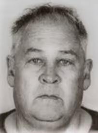 Fotografija Martin Babič - Osmrtnica.com