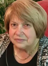 Fotografija Majda Bobek - Osmrtnica.com