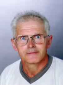 Fotografija Vinko Pevec - Osmrtnica.com