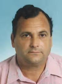 Fotografija Martin Drev - Osmrtnica.com