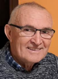 Fotografija Božo Cvirn - Osmrtnica.com